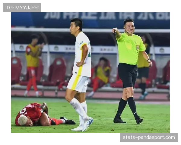 上海申花进攻流畅但终结乏力，稳定性面临考验