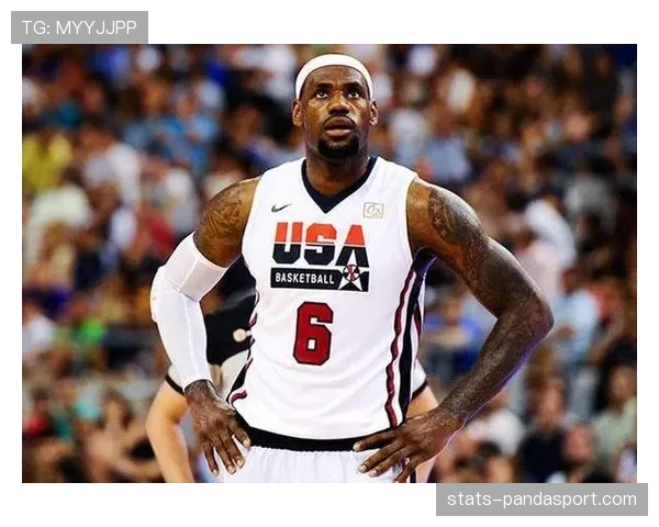 NBA防守三秒规则详解，避免被吹罚的具体站位解析