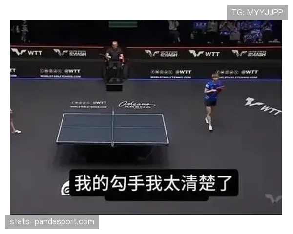 技术区规则拆解:哪些行为算违规,裁判如何判罚? 技术区规则拆解:哪些行为算违规,裁判如何判罚?