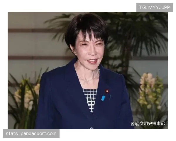 比赛重赛规则详解：判定条件与裁判执行标准解析