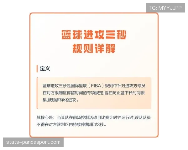 篮球比赛中断规则详解:定义与常见情况解析 篮球比赛中断规则详解:定义与常见情况解析