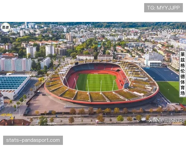 瑞士队核心表现稳固欧洲杯正赛阶段,中后场防守构建明显增强 瑞士队核心表现稳固欧洲杯正赛阶段,中后场防守构建明显增强