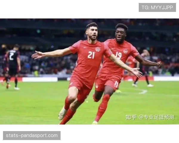 世界杯中北美球队历史规律预测 世界杯中北美球队历史规律预测