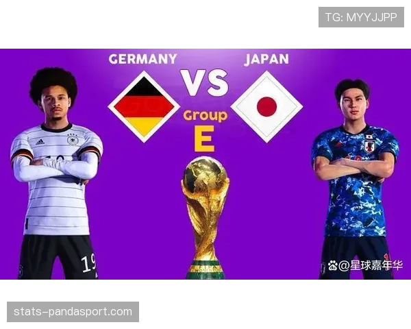 日本世界杯历史突破机会分析 日本世界杯历史突破机会分析