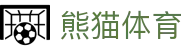 熊猫体育app-热门比赛直播应用平台
